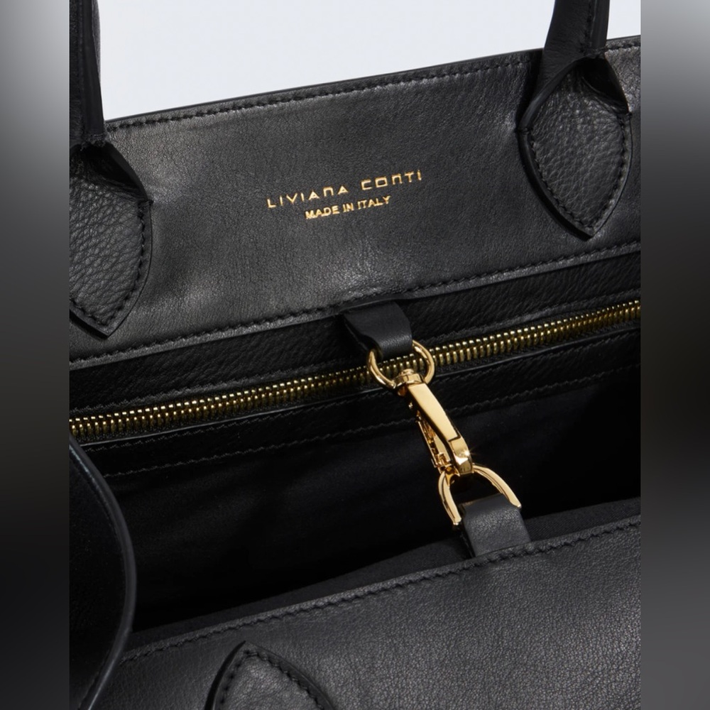 Large Handbag - Picture 4 of 11